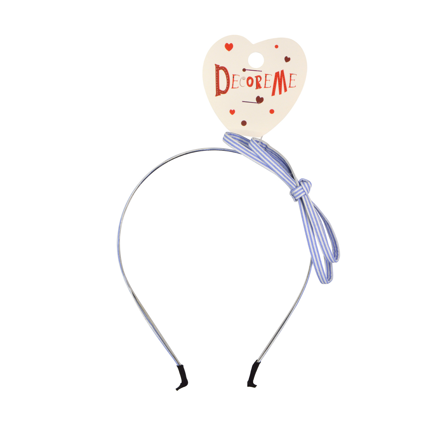 ОБОДОК ДЛЯ ВОЛОС 1 ШТ, 4 ЦВЕТА ОБОДОК ДЛЯ ВОЛОС 1 ШТ, 4 ЦВЕТА