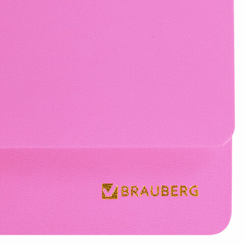 Планинг настольный недатированный (305x140 мм) BRAUBERG "Select", Планинг настольный недатированный (305x140 мм) BRAUBERG "Select",