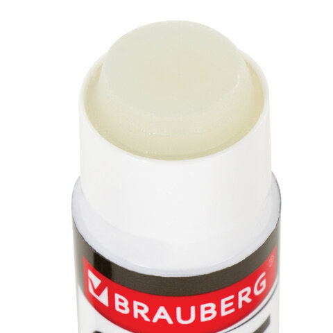Клей-карандаш BRAUBERG ULTRA STRONG, УСИЛЕННАЯ ФОРМУЛА, 15 г, ЮЖНАЯ КОРЕЯ, Клей-карандаш BRAUBERG ULTRA STRONG, УСИЛЕННАЯ ФОРМУЛА, 15 г, ЮЖНАЯ КОРЕЯ,