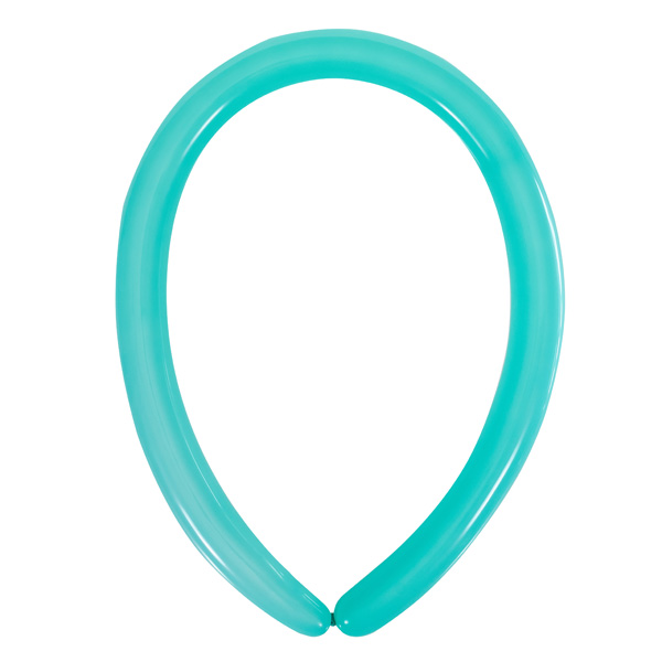 Пастель для моделирования LIGHT GREEN 100шт Пастель для моделирования LIGHT GREEN 100шт