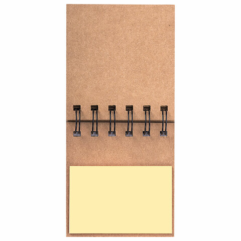 Закладки клейкие в книжке BRAUBERG PASTEL 200 штук: 50х15 мм 5 цветов х 25 Закладки клейкие в книжке BRAUBERG PASTEL 200 штук: 50х15 мм 5 цветов х 25