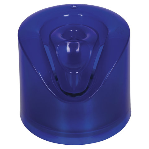 Освежитель воздуха аэрозольный 300 мл МЕЛОДИЯ "ГОРНЫЙ", 601904 Освежитель воздуха аэрозольный 300 мл МЕЛОДИЯ "ГОРНЫЙ", 601904