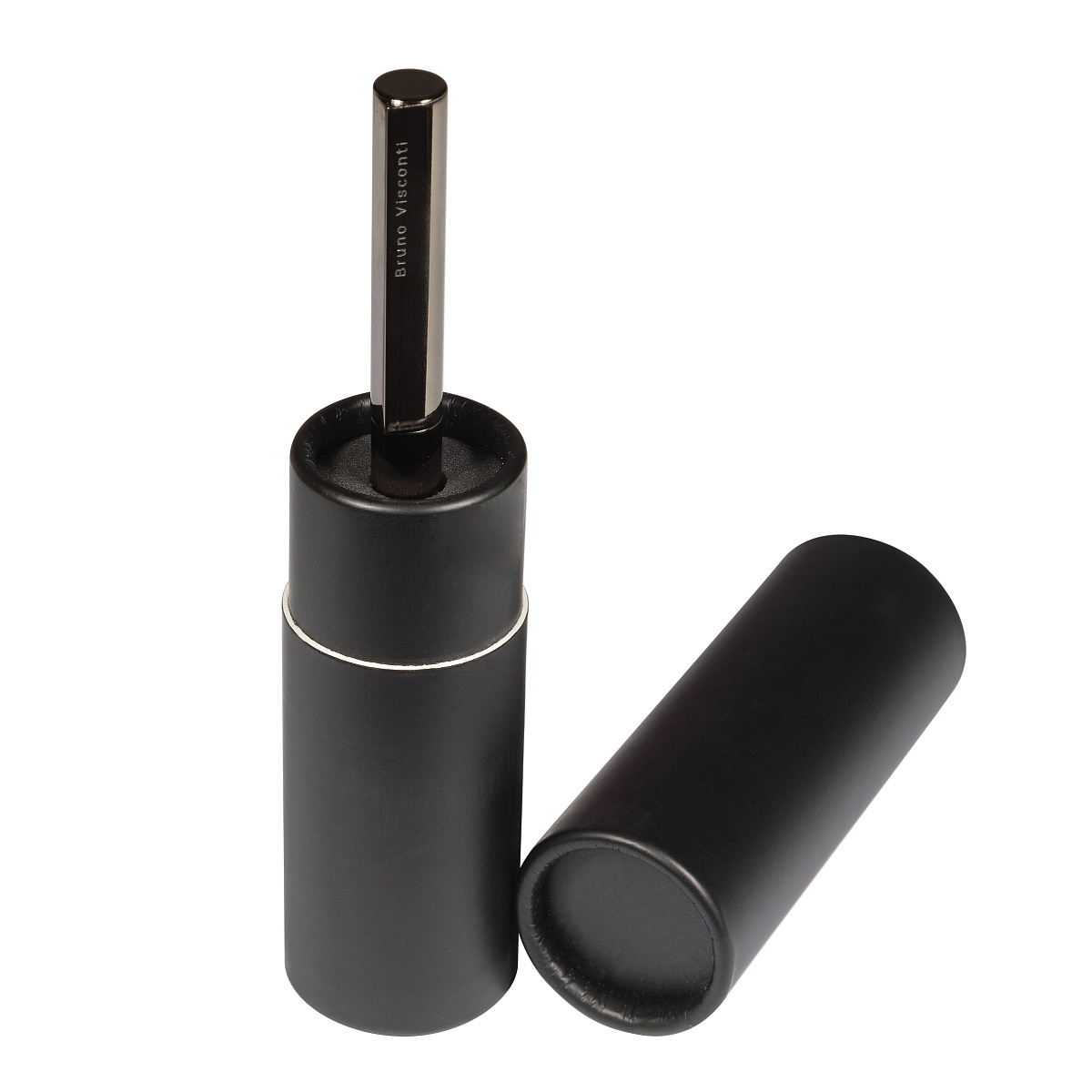 РУЧКА "TORINO" ШАРИКОВАЯ В КАРТОННОМ ТУБУСЕ, 1.0 ММ, СИНЯЯ (корпус РУЧКА "TORINO" ШАРИКОВАЯ В КАРТОННОМ ТУБУСЕ, 1.0 ММ, СИНЯЯ (корпус