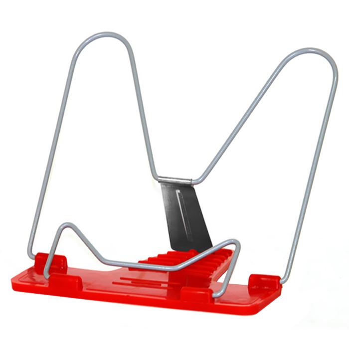 Подставка для книг "Универсал" Подставка для книг "Универсал"