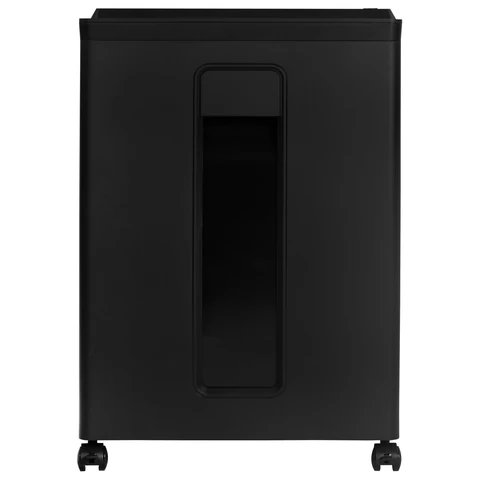 Уничтожитель (шредер) BRAUBERG PROFESSIONAL CM-1522x, "Heavy Duty", 4 Уничтожитель (шредер) BRAUBERG PROFESSIONAL CM-1522x, "Heavy Duty", 4