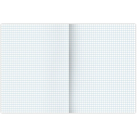 Тетрадь А4, 48 л., BRAUBERG, скоба, клетка, обложка картон, "PASTEL", Тетрадь А4, 48 л., BRAUBERG, скоба, клетка, обложка картон, "PASTEL",