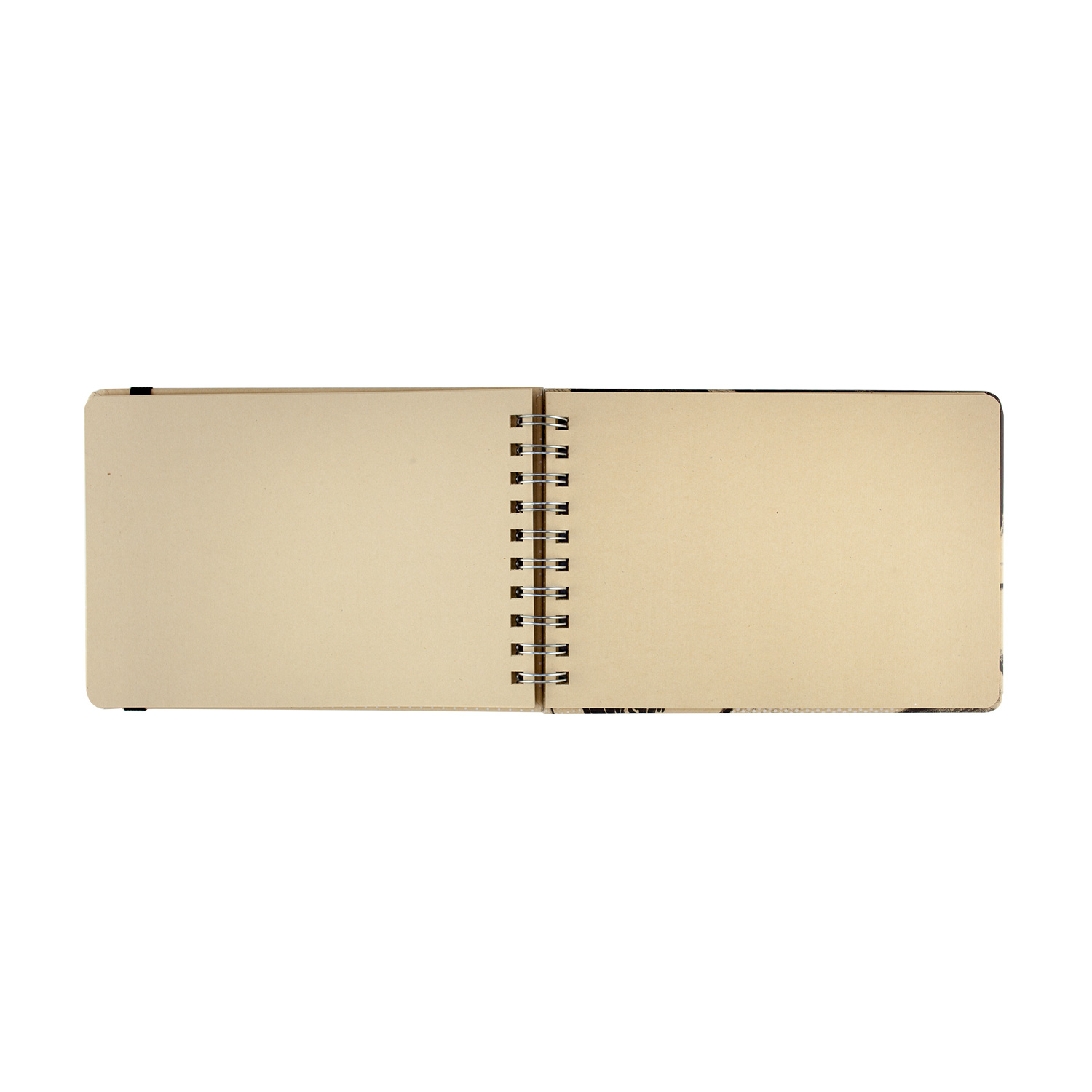 SKETCHBOOK BV, 147х210 мм, 80 Л, КРАФТ 80 гр, НА ГРЕБНЕ (4 ВИДА) SKETCHBOOK BV, 147х210 мм, 80 Л, КРАФТ 80 гр, НА ГРЕБНЕ (4 ВИДА)