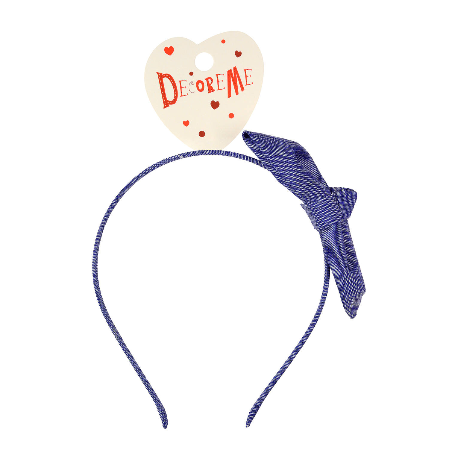 ОБОДОК ДЛЯ ВОЛОС, 1 ШТ, 2 ЦВЕТА ОБОДОК ДЛЯ ВОЛОС, 1 ШТ, 2 ЦВЕТА