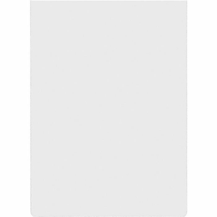 Папка карман самокл. Attache А4, 223х303 мм, 5 шт. штр. 4610007753524 Папка карман самокл. Attache А4, 223х303 мм, 5 шт. штр. 4610007753524