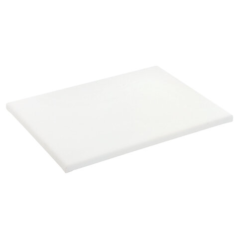 Холсты на подрамнике, набор 2 штуки, BRAUBERG ART BASIC, 50х60 см, 280 г/м2,