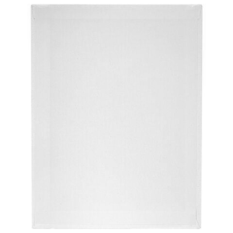 Холсты на картоне НАБОР 15 штук, хлопок, грунт, 280 г/м2, BRAUBERG ART CLASSIC, Холсты на картоне НАБОР 15 штук, хлопок, грунт, 280 г/м2, BRAUBERG ART CLASSIC,