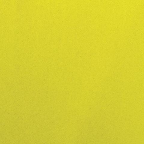 Цветная бумага А4 2-сторонняя офсетная, 16 листов 8 цветов, на скобе, ЮНЛАНДИЯ,