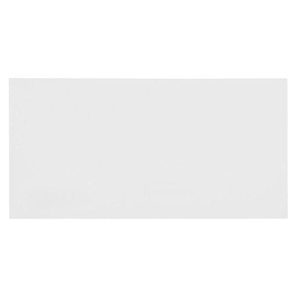 Конверт почтовый оф. Е65 110х220 стрип чистый 80 г/м2 белый плоск. Конверт почтовый оф. Е65 110х220 стрип чистый 80 г/м2 белый плоск.