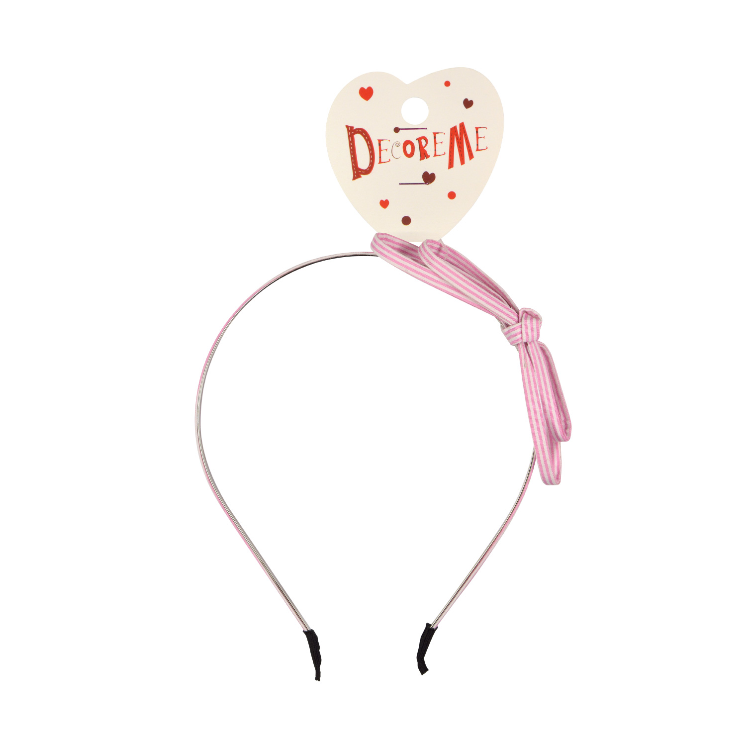 ОБОДОК ДЛЯ ВОЛОС 1 ШТ, 4 ЦВЕТА ОБОДОК ДЛЯ ВОЛОС 1 ШТ, 4 ЦВЕТА