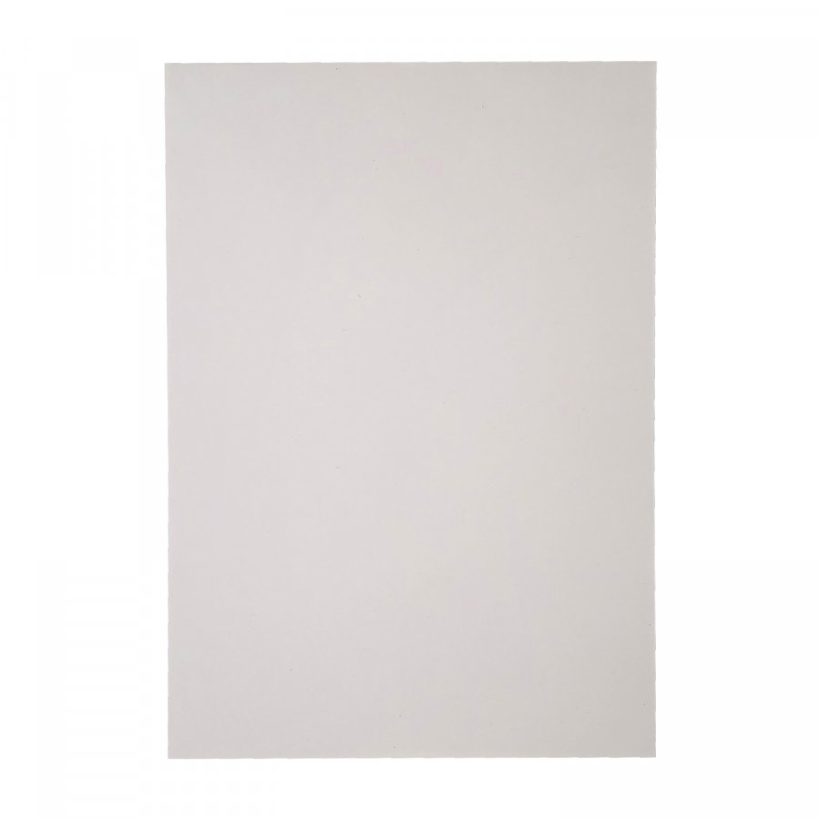 БУМАГА SKETCH&ART ДЛЯ СКЕТЧИНГА И ЭСКИЗОВ В ПАПКЕ 60 гр. А4 (210х297 мм), 40 БУМАГА SKETCH&ART ДЛЯ СКЕТЧИНГА И ЭСКИЗОВ В ПАПКЕ 60 гр. А4 (210х297 мм), 40