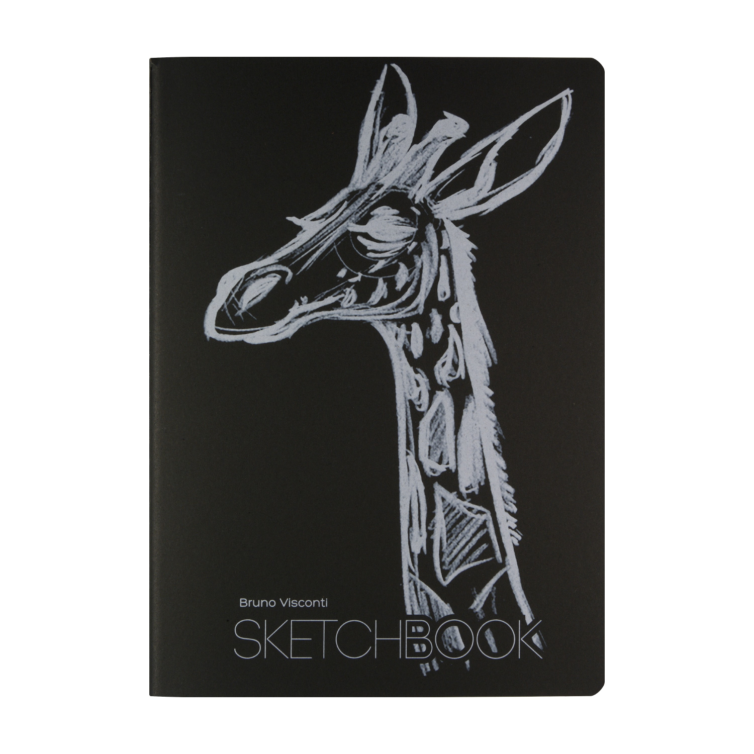 SKETCHBOOK BV, 179Х250 мм, 60Л, ТЕТРАДЬ, ЧЕРНЫЙ 80 ГР, ПРОШИТЫЙ БЛОК (4 ВИДА) SKETCHBOOK BV, 179Х250 мм, 60Л, ТЕТРАДЬ, ЧЕРНЫЙ 80 ГР, ПРОШИТЫЙ БЛОК (4 ВИДА)