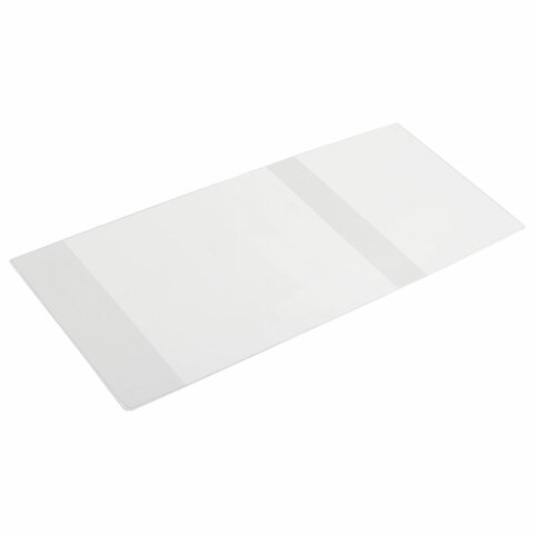 Обложка ПВХ 233х450 мм для учебников, ПИФАГОР, универсальная, 150 мкм, Обложка ПВХ 233х450 мм для учебников, ПИФАГОР, универсальная, 150 мкм,