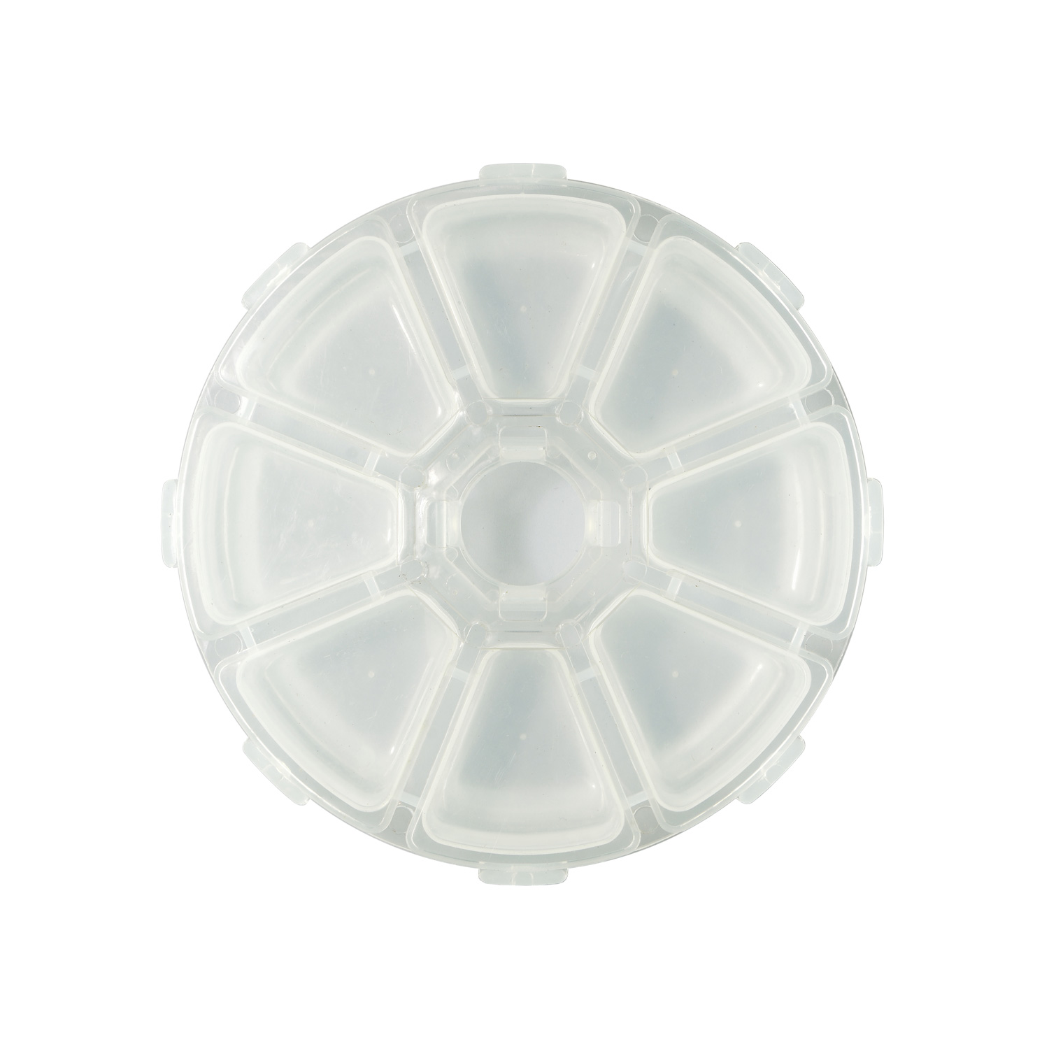 КОНТЕЙНЕР ПЛАСТИКОВЫЙ 10.7 Х 2.7 СМ КОНТЕЙНЕР ПЛАСТИКОВЫЙ 10.7 Х 2.7 СМ