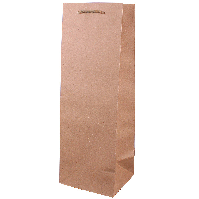 Пакет подарочный 35*12*10см "Darvish" "Крафт" Пакет подарочный 35*12*10см "Darvish" "Крафт"