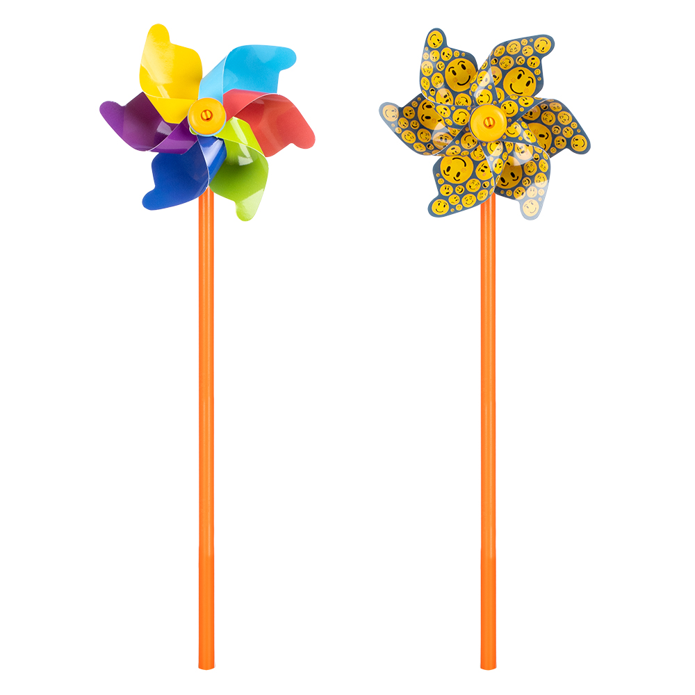 Игрушка для игровой деятельности «Вертушка» Игрушка для игровой деятельности «Вертушка»