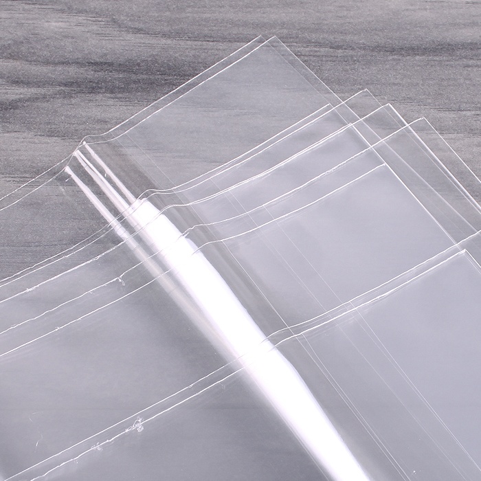 Набор обложек для тетрадей 50мкм (10шт/уп) полипропилен, размер 350*212 мм Набор обложек для тетрадей 50мкм (10шт/уп) полипропилен, размер 350*212 мм