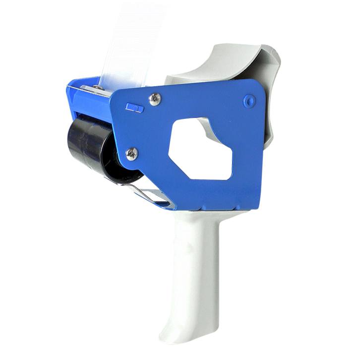 Диспенсер для упаковочного скотча (48мм) Диспенсер для упаковочного скотча (48мм)