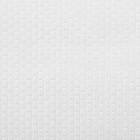 Салфетки БЕЗВОРСОВЫЕ 60 штук, 21х28 см, СУПЕРВПИТЫВАЮЩИЕ многоразовые Салфетки БЕЗВОРСОВЫЕ 60 штук, 21х28 см, СУПЕРВПИТЫВАЮЩИЕ многоразовые