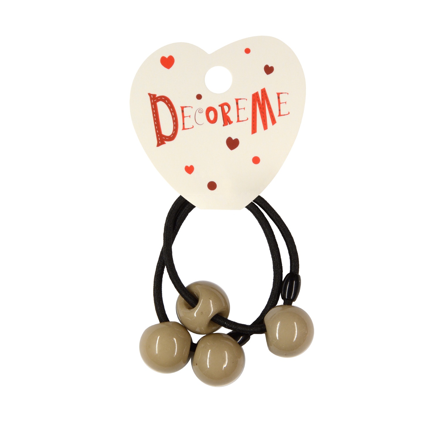 РЕЗИНКА ДЛЯ ВОЛОС 2 ШТ, 8 ЦВЕТОВ РЕЗИНКА ДЛЯ ВОЛОС 2 ШТ, 8 ЦВЕТОВ