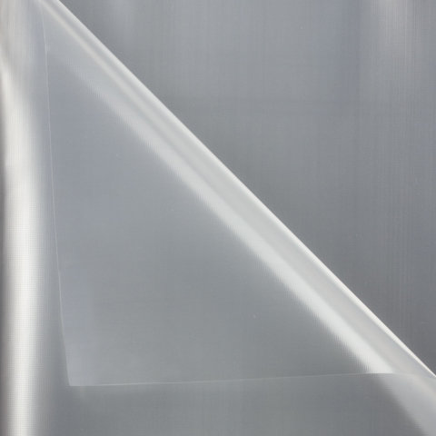 Папка 60 вкладышей STAFF, зеленая, 0,5 мм, 225707 Папка 60 вкладышей STAFF, зеленая, 0,5 мм, 225707