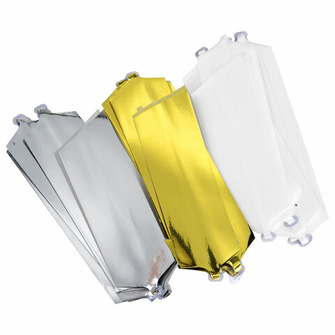 Бант-шар d = 15 см для подарка, НАБОР 3 шт., цвета металл серебристый, металл Бант-шар d = 15 см для подарка, НАБОР 3 шт., цвета металл серебристый, металл