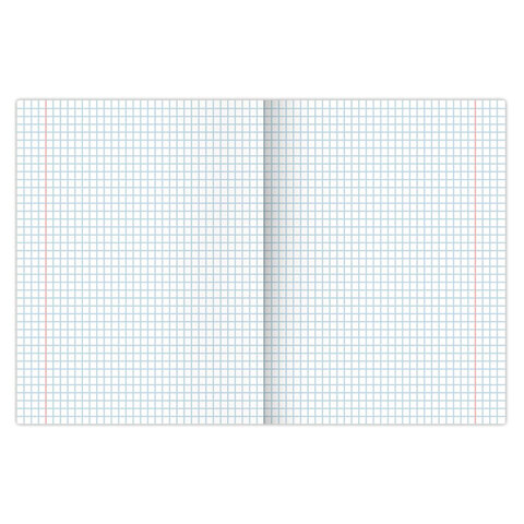 Тетрадь 12 л. BRAUBERG КЛАССИКА, клетка, обложка картон, ЧЕРНАЯ, 106648 Тетрадь 12 л. BRAUBERG КЛАССИКА, клетка, обложка картон, ЧЕРНАЯ, 106648