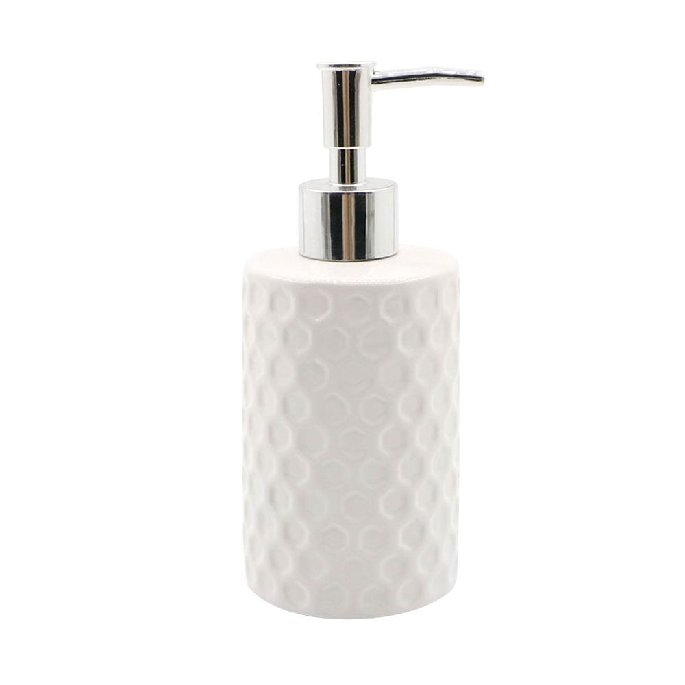 Диспенсер для жидкого мыла "Lily" Диспенсер для жидкого мыла "Lily"