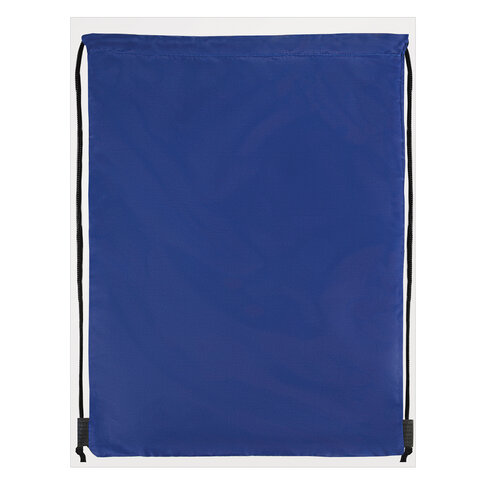 Сумка для обуви BRAUBERG, прочная, на шнурке, синяя, 42x33 см, 227140 Сумка для обуви BRAUBERG, прочная, на шнурке, синяя, 42x33 см, 227140