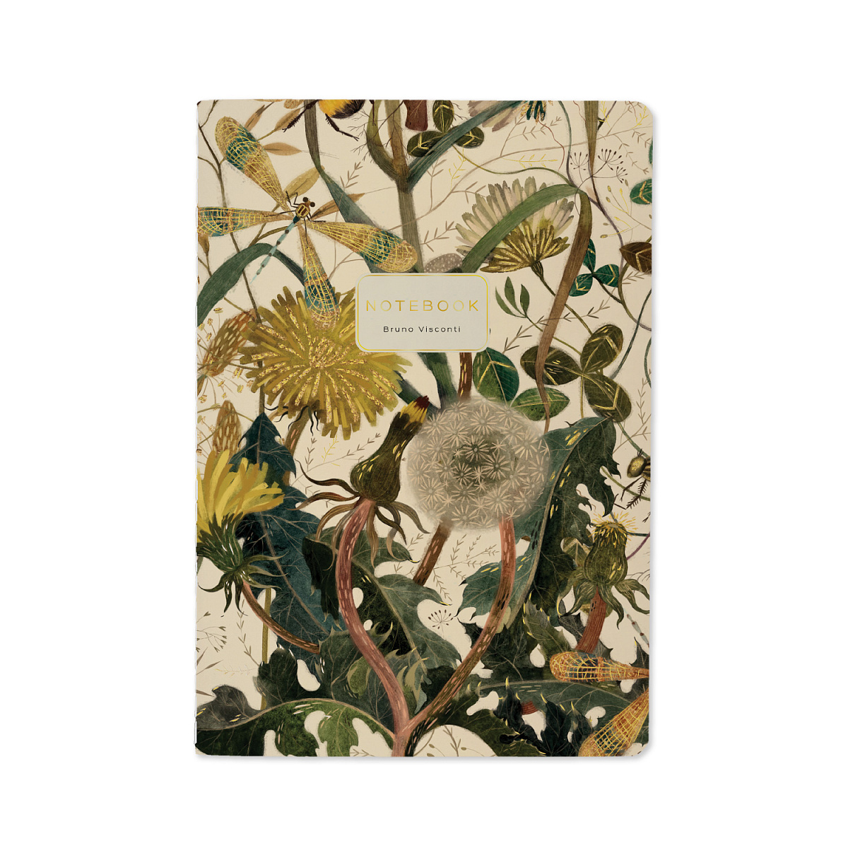 НАБОР ПОДАРОЧНЫЙ "Summer Greens" (ДВЕ ТЕТРАДИ BV И РУЧКА) НАБОР ПОДАРОЧНЫЙ "Summer Greens" (ДВЕ ТЕТРАДИ BV И РУЧКА)