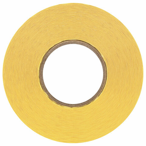 Этикетка ТермоТоп, для термопринтера и весов, 47х26х2000 шт. (ролик), Этикетка ТермоТоп, для термопринтера и весов, 47х26х2000 шт. (ролик),