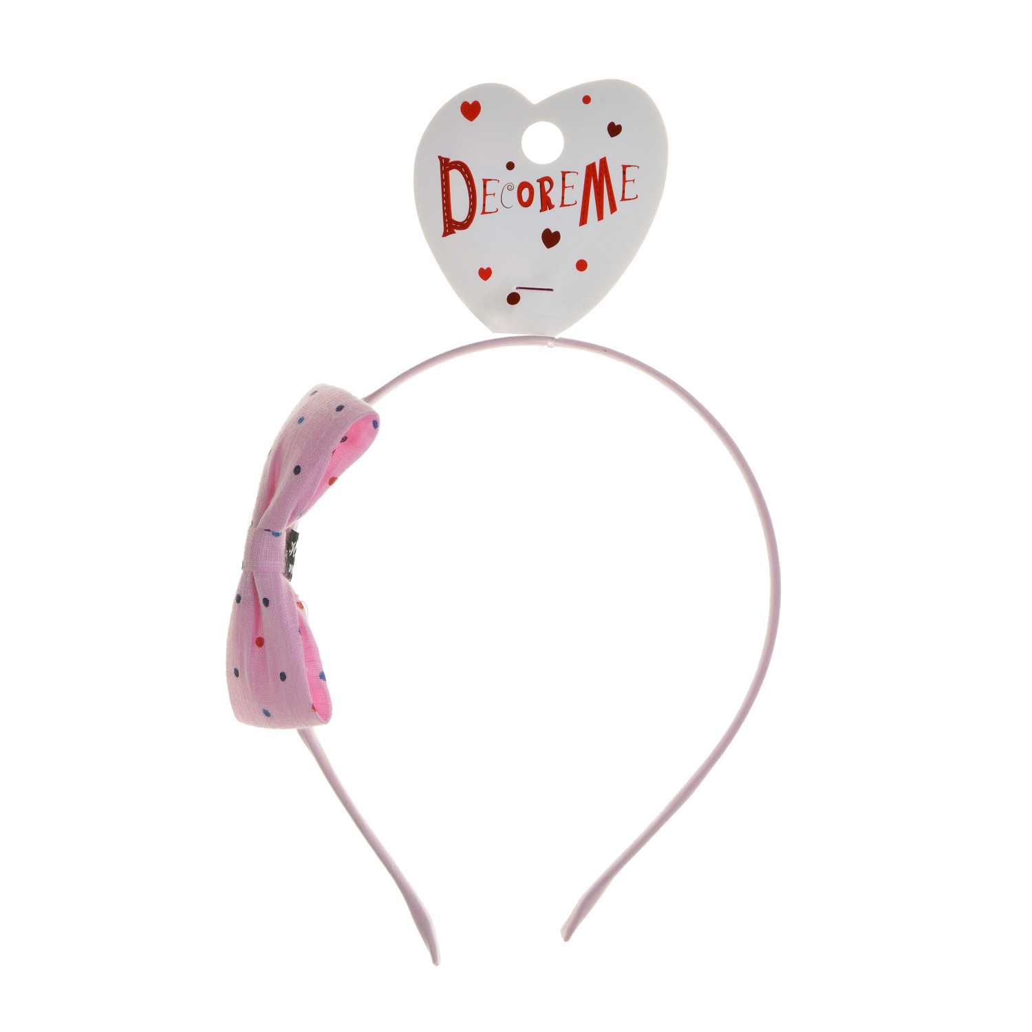 ОБОДОК ДЛЯ ВОЛОС 1 ШТ, 4 ЦВЕТА ОБОДОК ДЛЯ ВОЛОС 1 ШТ, 4 ЦВЕТА