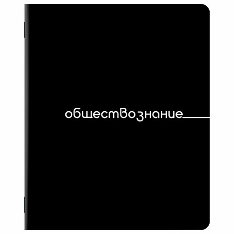 Тетради предметные, КОМПЛЕКТ 12 ПРЕДМЕТОВ, 48 л., обложка картон, BRAUBERG Тетради предметные, КОМПЛЕКТ 12 ПРЕДМЕТОВ, 48 л., обложка картон, BRAUBERG