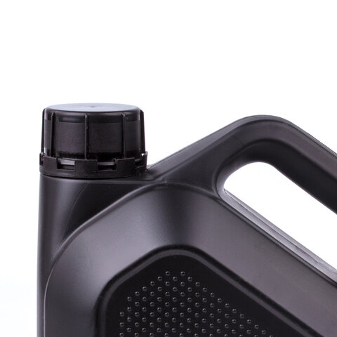 Средство для чистки плит, духовок, грилей от жира/нагара 3 л, АНТИЖИР ЛАЙМА Средство для чистки плит, духовок, грилей от жира/нагара 3 л, АНТИЖИР ЛАЙМА