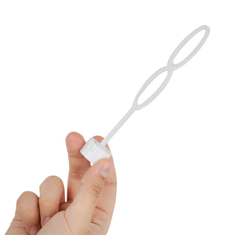 Мыльные пузыри, КОНЦЕНТРАТ 1 к 3, 150 мл, индивидуальная упаковка, BRAUBERG Мыльные пузыри, КОНЦЕНТРАТ 1 к 3, 150 мл, индивидуальная упаковка, BRAUBERG