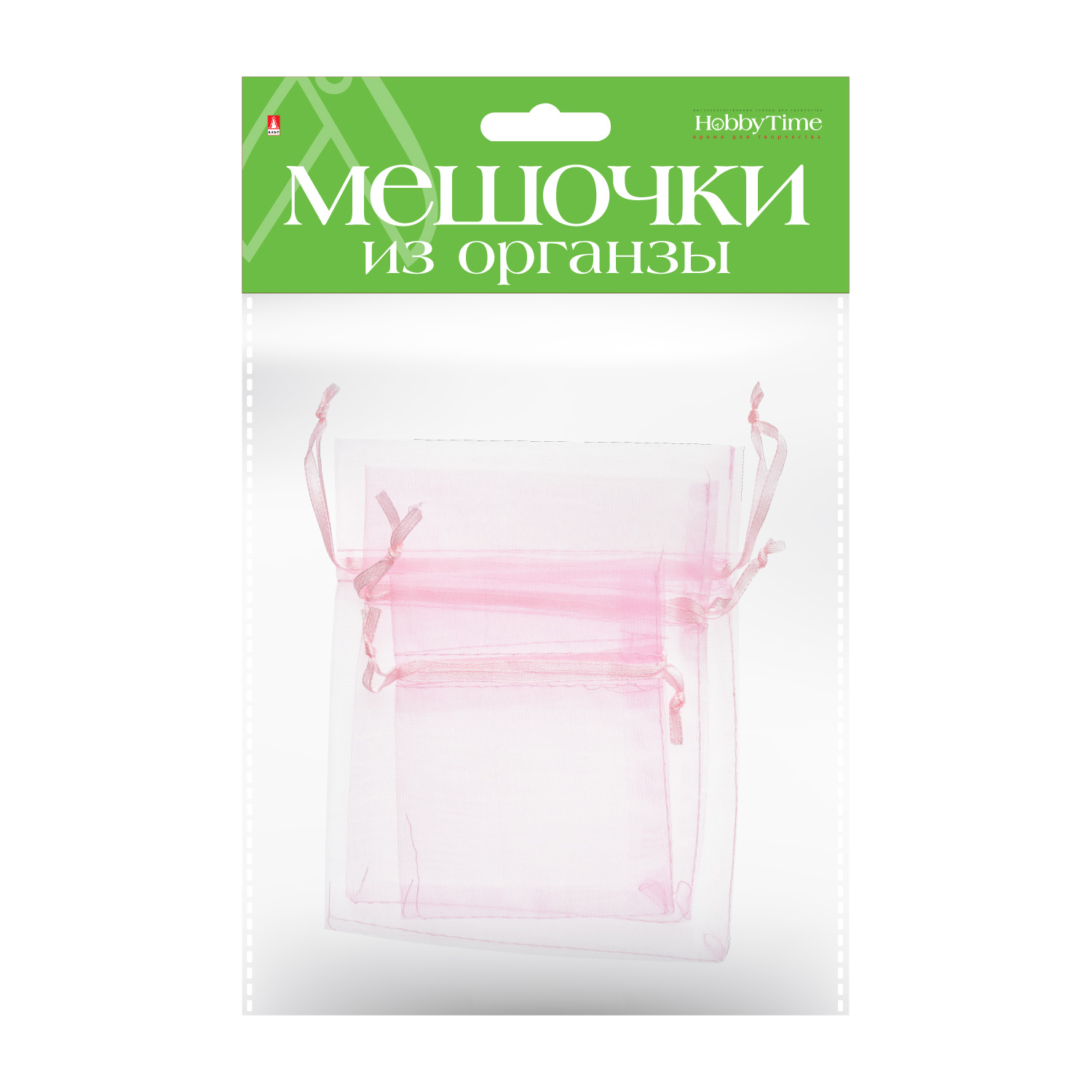 ПОДАРОЧНЫЕ МЕШОЧКИ ИЗ ОРГАНЗЫ, 3 ШТ, 3 Р-РА, З ЦВЕТА ПОДАРОЧНЫЕ МЕШОЧКИ ИЗ ОРГАНЗЫ, 3 ШТ, 3 Р-РА, З ЦВЕТА