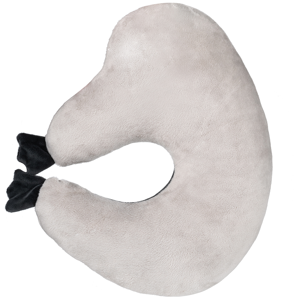 Подарочная игрушка "Ленивец" 10х30х42 Подарочная игрушка "Ленивец" 10х30х42