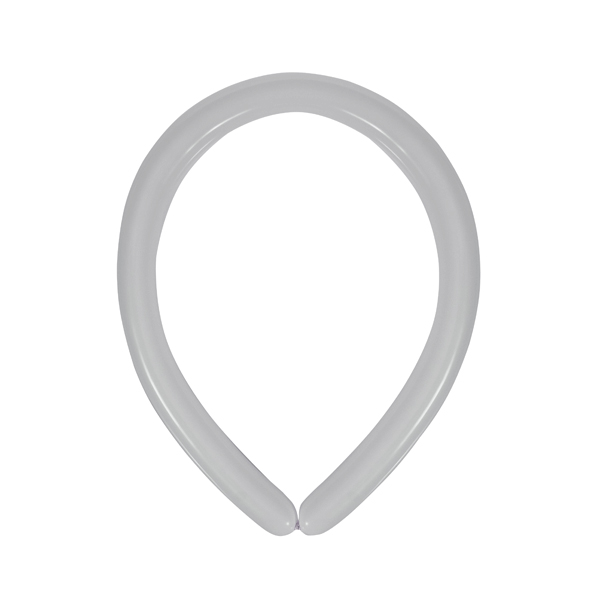 Декоратор для моделирования GRAY 100шт Декоратор для моделирования GRAY 100шт