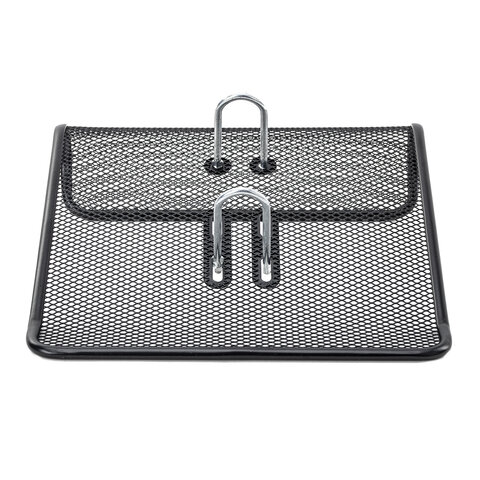 Подставка для календаря большая BRAUBERG "Germanium", металлическая, Подставка для календаря большая BRAUBERG "Germanium", металлическая,