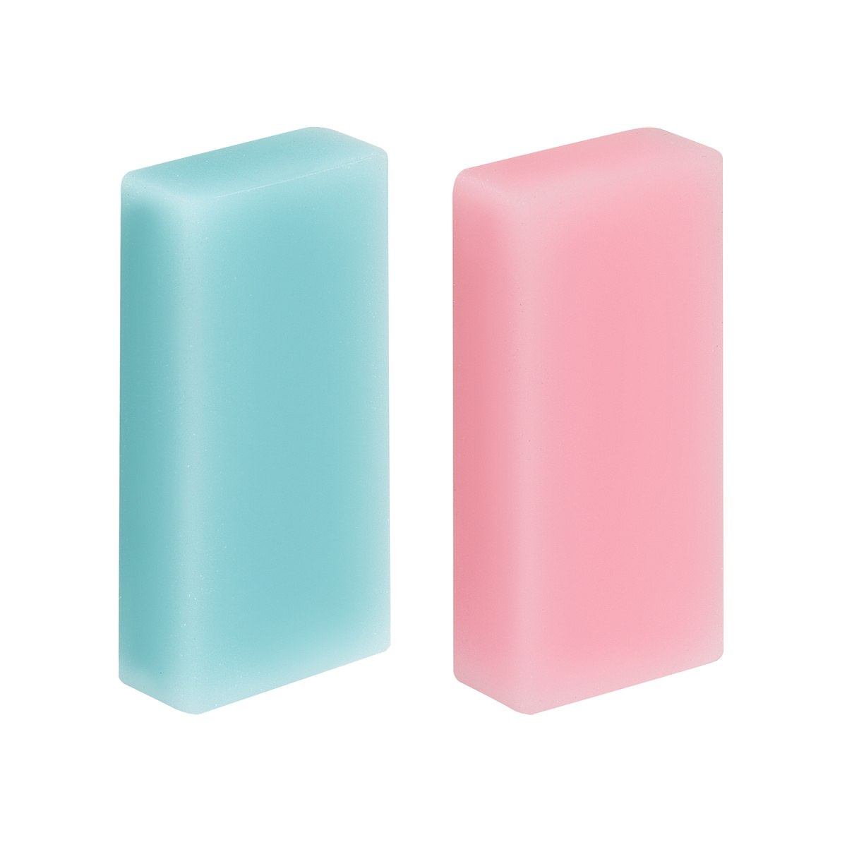 ЛАСТИК "Manga Anime", 2 вида ЛАСТИК "Manga Anime", 2 вида