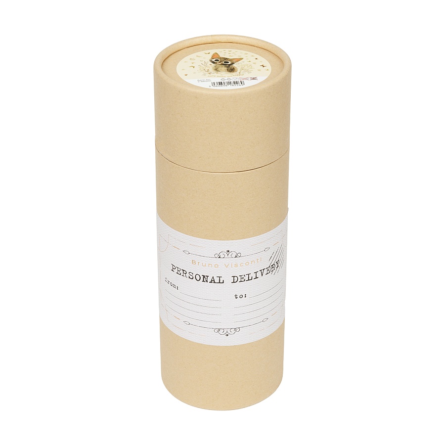 Термобутылка "LOVE ME. МИЛЫЙ КОТИК", 500 мл. Термобутылка "LOVE ME. МИЛЫЙ КОТИК", 500 мл.