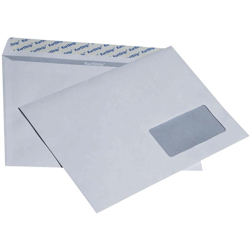 Конверт C5 162*229 б/подсказа, с прав. окном, отр. лента, внутр. запечатка: Конверт C5 162*229 б/подсказа, с прав. окном, отр. лента, внутр. запечатка: