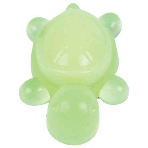 Игрушка-антистресс "ЧЕРЕПАШКИ. НАБОР 4 ШТУКИ", 4 см, ассорти 7 цветов, Игрушка-антистресс "ЧЕРЕПАШКИ. НАБОР 4 ШТУКИ", 4 см, ассорти 7 цветов,