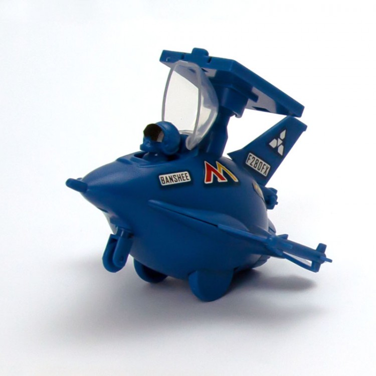 Конструктор Звездолет Конструктор Звездолет