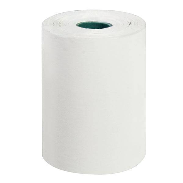 Чековая лента inФОРМАТ 57х30х12 термо: 57x30x12 TER штр.: 4602723041115 Чековая лента inФОРМАТ 57х30х12 термо: 57x30x12 TER штр.: 4602723041115