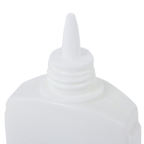 Клей ПВА STAFF, 85 г, с дозатором, 225175